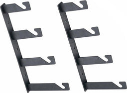 Falcon Eyes Achtergrond Support beugel FA-024-4 voor 4x B-Reel