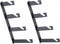Falcon Eyes Achtergrond Support beugel FA-024-4 voor 4x B-Reel