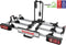 Bosal Comfort Pro Iii Trekhaak Fietsendrager 7/13-polig Max. 60kg