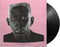 Tyler The Creator - Igor - LP - Standard Edition