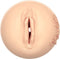 Kiiroo - Stars Collection Strokers Feel Nicolette Shea