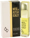 Alyssa Ashley Musk 25 ml - Eau de toilette - Unisex