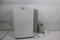 Liv+ Airco Chilly - Mobiele airco 12000 BTU - Energieklasse A - WIT