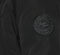 JACK & JONES JJSKY PARKA - Parka met capuchon en imitatiebont - Zwart - Maat XL