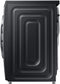Samsung WW90DG6U85LB - Wasmachine - AI Ecobubble™ - Energieklasse A