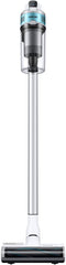 Samsung Jet 70 Turbo VS15T7031R1/ET - Steelstofzuiger - 150W zuigkracht - Tot 40 minuten batterijduur