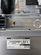 Beko BDSN36451X - Semi-geïntegreerde Vaatwasser - 14 couverts - 42 dB