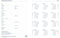 Ryam | Bureau agenda | Weekplan Wire-O Wit NL Eco | 2024 | Spiraal | 170 mm x 220 | 14 mnd | Zwart |