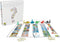 Bordspel Asmodee Concept (FR)