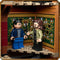 LEGO Harry Potter 76408 TM Grimboudplein 12