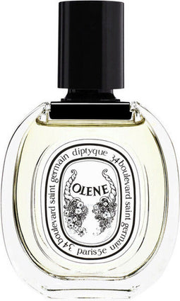 Diptyque Olene Eau de Toilette Spray 50 ml