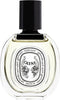 Diptyque Olene Eau de Toilette Spray 50 ml