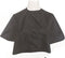 Lentz 74149 - Haar trimmer - inclusief accessoires