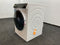 BOSCH WRB247C5NL - Warmtepompdroger - Zelfreinigende condenser Iron Assist - 57 dB