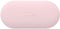 Belkin SOUNDFORM™ Play - True Wireless Earbuds - 38 uur afspeeltijd - Roze