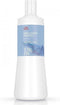Wella Welloxon Perefect Pastel 1.9% Creme Developer 6 Vol 1000 ml