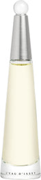 Issey Miyake L' Eau D'issey for Women - 25 ml - Eau de parfum