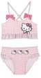 Cerda Group Hello Kitty Bikini Roze 3 Years Jongen