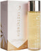 High on Love Sensual Massage Olie - Lychee Martini