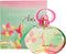 Uniseks Parfum Incanto Amity Salvatore Ferragamo EDT