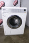 Miele wasmachine W5460 WPS 2ehands