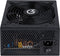 Power supply Hiditec PSU010008 ATX 750W 750 W