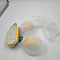 Medela Freestyle Hands-Free - Dubbele elektrische borstkolf - Draagbaar - Oplaadbare accu
