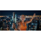 INSTA360 Insta360 X5 Essentials Bundle Action cam Zwart