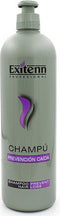 Shampoo Exitenn 8436002834879
