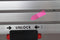 Altrex TL Smart Up Go Telescoopladder - Reformladder - 1x11 sporten - Lengte: 3,20 meter