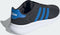 adidas Sportswear Lite Racer 3.0 Schoenen - Unisex - Grijs- 39 1/3