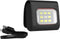 APA 13449 LED Magnet Licht Werklamp LED werkt op een accu 1.8 W 160 lm