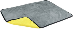 APA 19980 Premium XXL Droge doek 1 stuk(s) (l x b) 60 mm x 80 cm