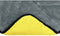 APA 19980 Premium XXL Droge doek 1 stuk(s) (l x b) 60 mm x 80 cm