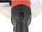 APA 20998 Polijstmachine 230 V 500 - 3300 omw/min 180 mm