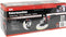 APA 20998 Polijstmachine 230 V 500 - 3300 omw/min 180 mm