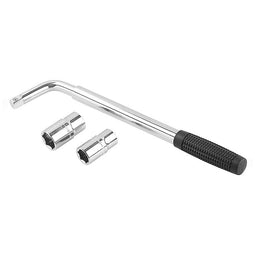 APA 21061 Wielmoersleutel 1 stuk(s)