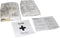 APA 21090 Verbandtas (b x h x d) 25.5 x 7 x 14.5 cm DIN 13164 02-2022 1 stuk(s)