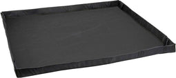 APA 23441 Kofferbaknet (l x b x h) 88 x 76 x 5 cm Zwart