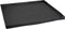 APA 23441 Kofferbaknet (l x b x h) 88 x 76 x 5 cm Zwart