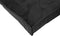 APA 23441 Kofferbaknet (l x b x h) 88 x 76 x 5 cm Zwart