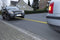 APA 26050 Profi-Schlepp Sleepkabel Tot 4000 kg 1 stuk(s)