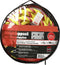 APA 26063 Sleepkabel ATV, Bouwmachines, Bus, Landbouw, Vrachtwagen, Motorfiets, Auto, Quad, Heftruck, SUV, Van, Camper,