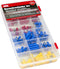 APA 29104 Assortiment kabelschoenen 0.25 mm² - 6.6 mm² 1 stuk(s)