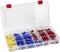 APA 29104 Assortiment kabelschoenen 0.25 mm² - 6.6 mm² 1 stuk(s)