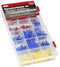 APA 29104 Assortiment kabelschoenen 0.25 mm² - 6.6 mm² 1 stuk(s)