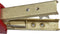 APA 29245 Accupooltang rood