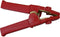 APA 29245 Accupooltang rood