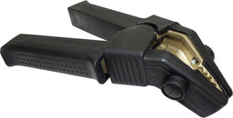 APA 29246 Accutang Minpool 1 stuk(s)