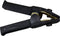 APA 29246 Accutang Minpool 1 stuk(s)